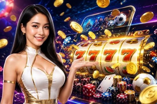 zz88