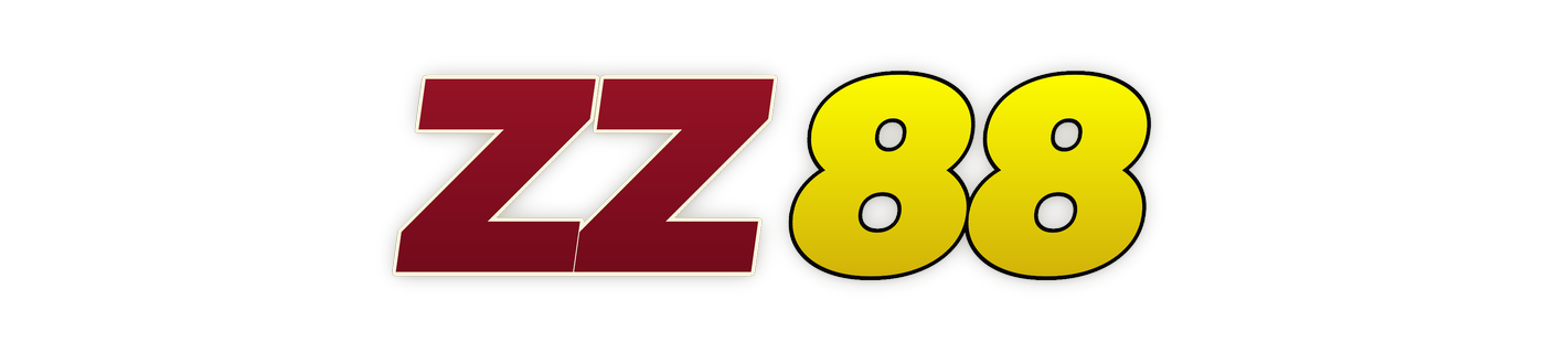 zz88